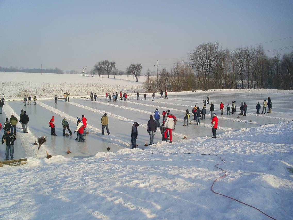 Eisstock 1.JPG